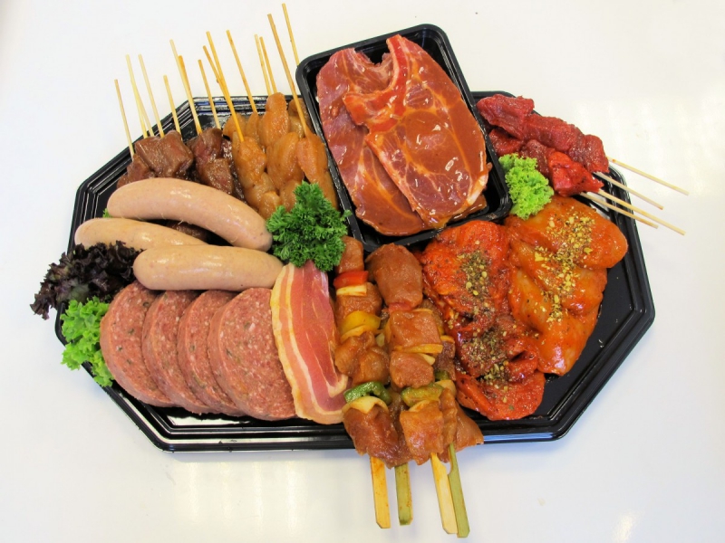 boucherie-ANDON-min_bbq_butcher_shop_supermarket_meal_party-766127