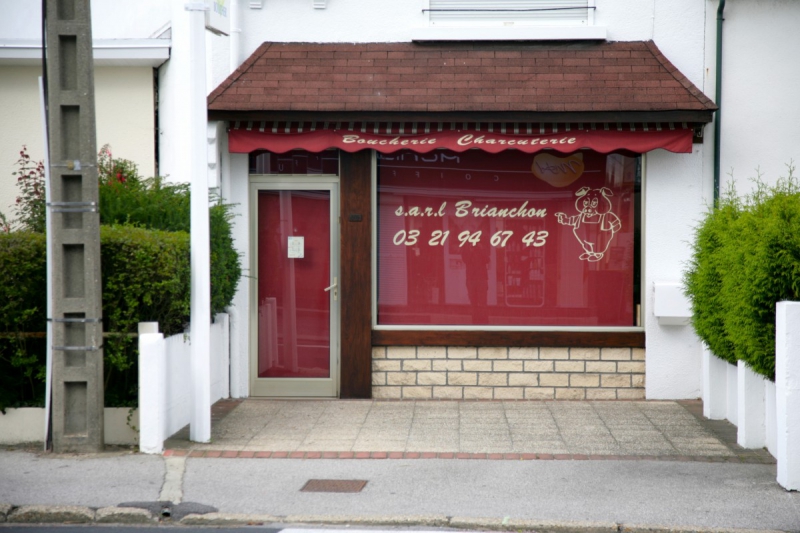 boucherie-ANDON-min_france_frankreich_commerce_frankrijk_francia_delicatessen_butchery_charcuterie-424328